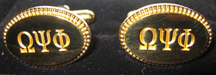 Omega Premium Cufflinks Goldsm.jpg